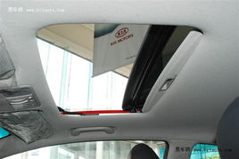 速邁火辣紅內(nèi)飾 點(diǎn)燃駕駛激情，詮釋時(shí)尚座艙美學(xué)