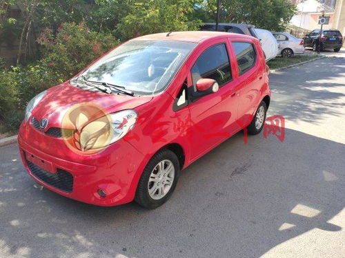 公主嶺二手車交易全攻略 市場(chǎng)、服務(wù)與在線平臺(tái)詳解