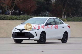 公主嶺二手車交易市場(chǎng) 一站式購(gòu)車服務(wù)與信息指南